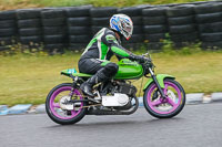 enduro-digital-images;event-digital-images;eventdigitalimages;lydden-hill;lydden-no-limits-trackday;lydden-photographs;lydden-trackday-photographs;no-limits-trackdays;peter-wileman-photography;racing-digital-images;trackday-digital-images;trackday-photos